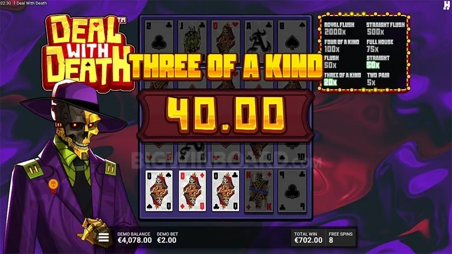 Mobile Gaming Tips