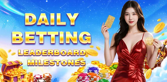 Daily Rebate Bonus